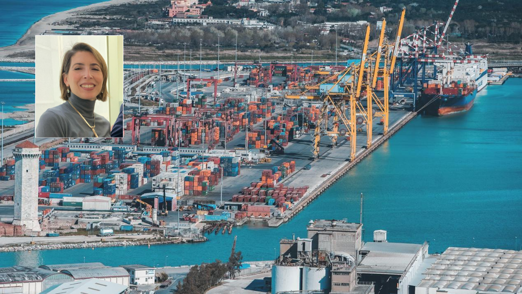 Vini sardi fermi a Livorno: «Bloccati dagli importatori»