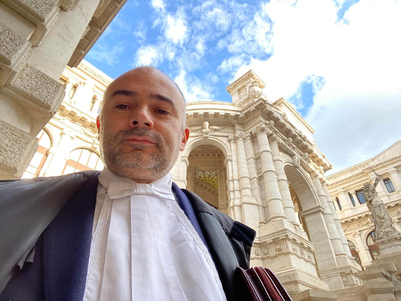 Sportello antirazzista: Vinci presenta un’interrogazione al Governo