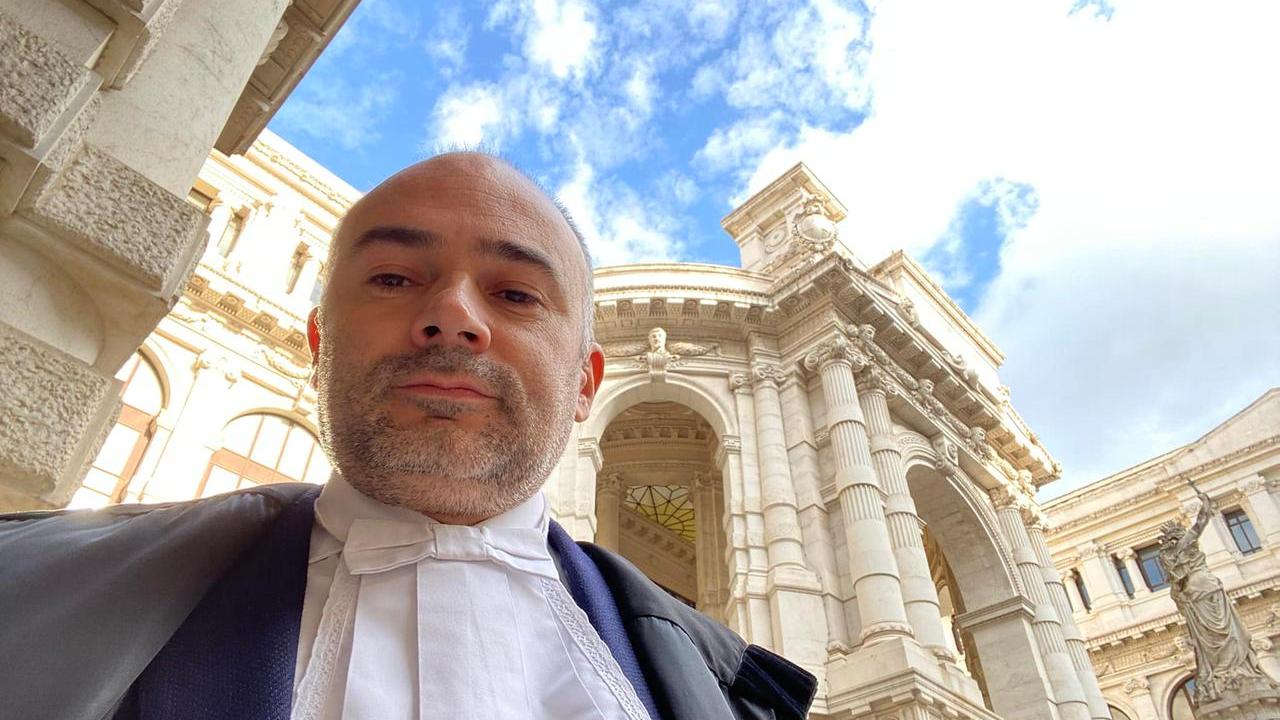 Sportello antirazzista: Vinci presenta un’interrogazione al Governo