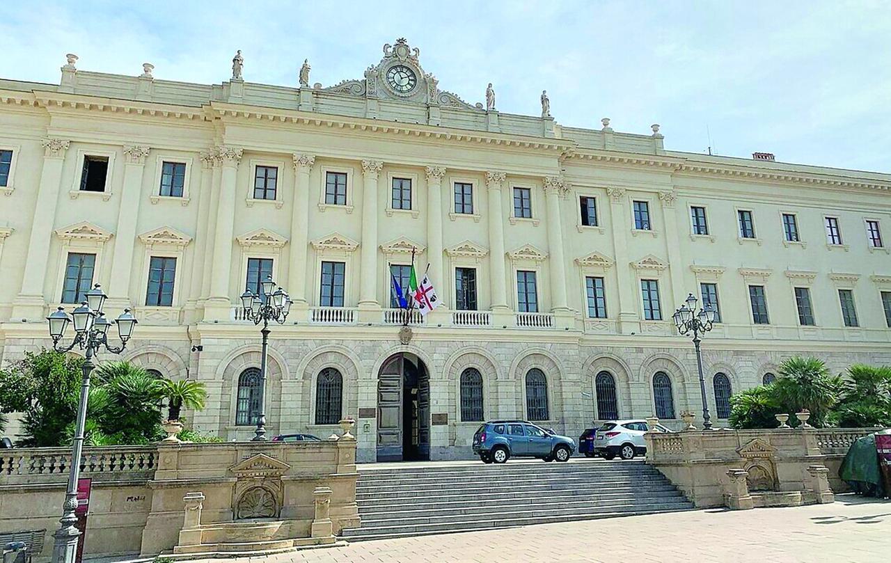 Città metropolitane e province, parte l'ennesima rivoluzione. Ma non è ancora finita – LA MAPPA