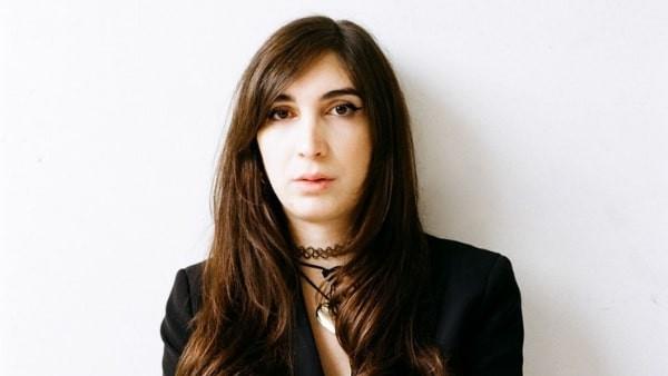 Fumettibrutti: «Dove sono le donne trans?»