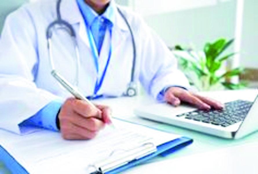 Medici di base, entrate e uscite a Ferrara e in provincia: ecco i cambi