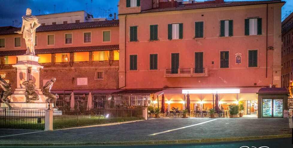 Livorno, per il bar 4 Mori arriva la svolta orientale: «Manterremo l’identità». L’espansione dell’imprenditoria cinese in città