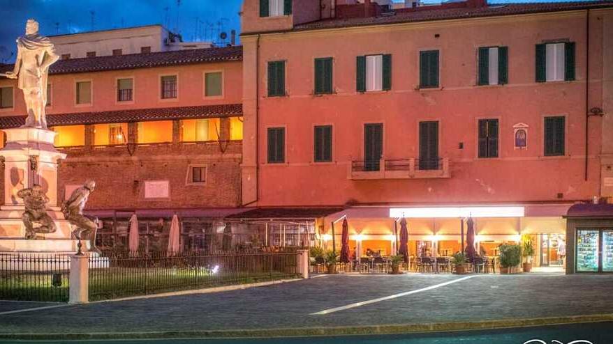 Livorno, per il bar 4 Mori arriva la svolta orientale: «Manterremo l’identità». L’espansione dell’imprenditoria cinese in città