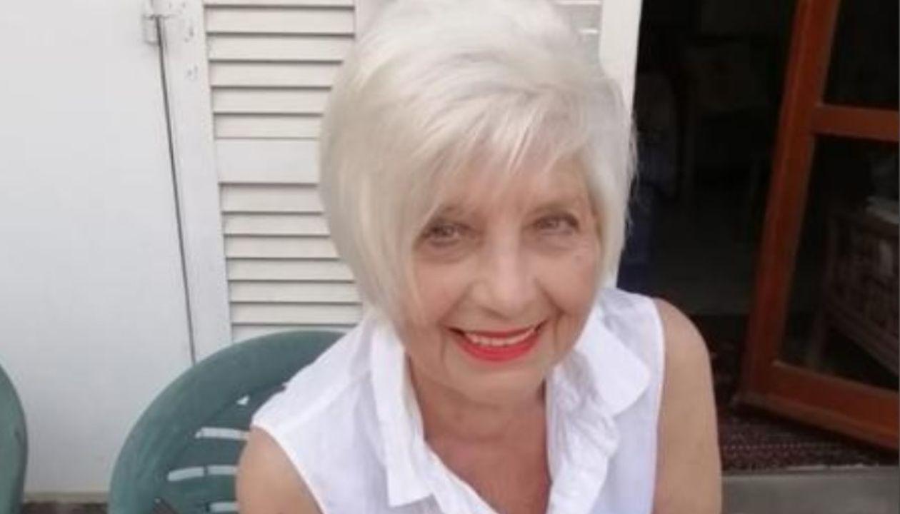 Livorno, Montenero piange la “sua” Marcella