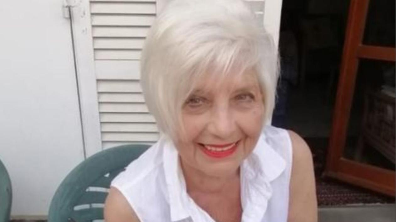 Livorno, Montenero piange la “sua” Marcella