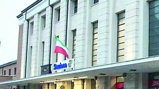 Esercito a Reggio Emilia, iniziati i sopralluoghi in zona stazione