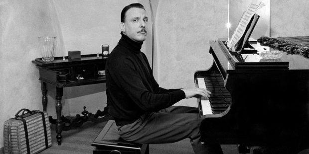 Stagione lirico-sinfonica di Sassari, al via due concerti tra musica e ricordo 