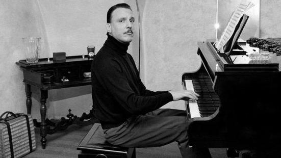 Stagione lirico-sinfonica di Sassari, al via due concerti tra musica e ricordo