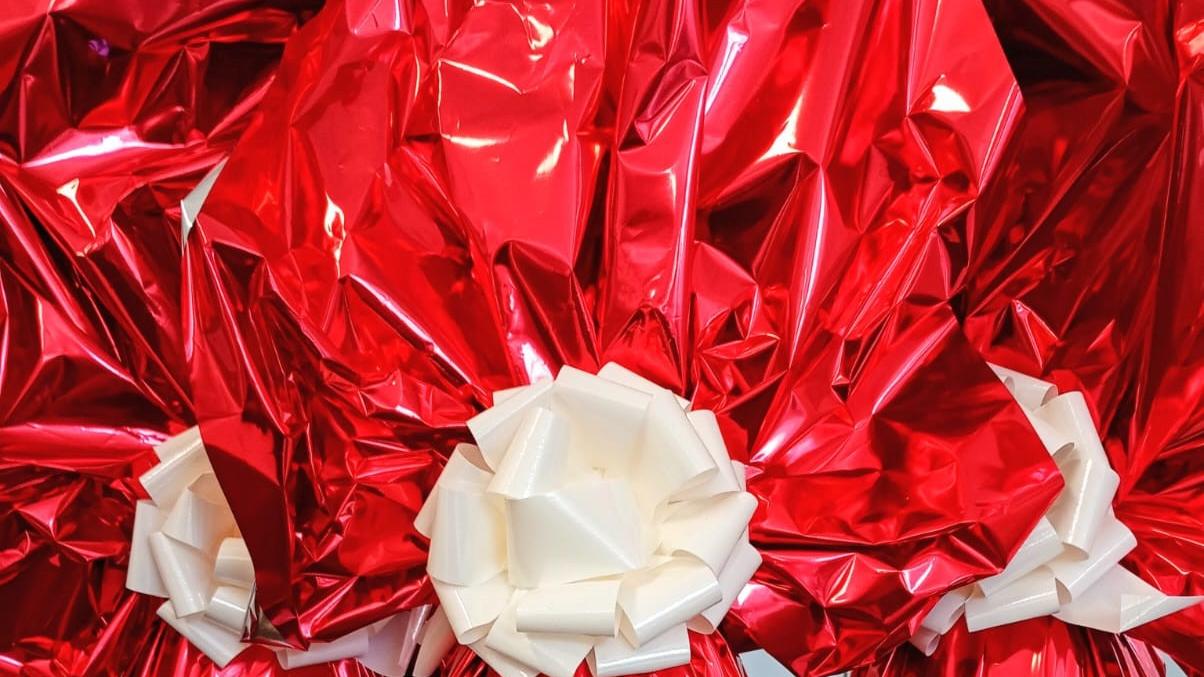 Reggio Emilia, tornano le uova della Lilt: «Con dolcezza aiutiamo la ricerca contro il cancro»