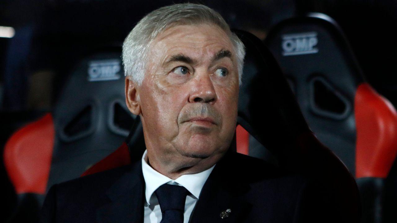 
	Carlo Ancelotti

