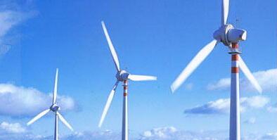 Per il parco eolico in Val di Cornia arriva il primo stop: i motivi della decisione e il progetto