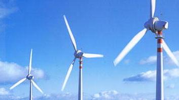 Per il parco eolico in Val di Cornia arriva il primo stop: i motivi della decisione e il progetto