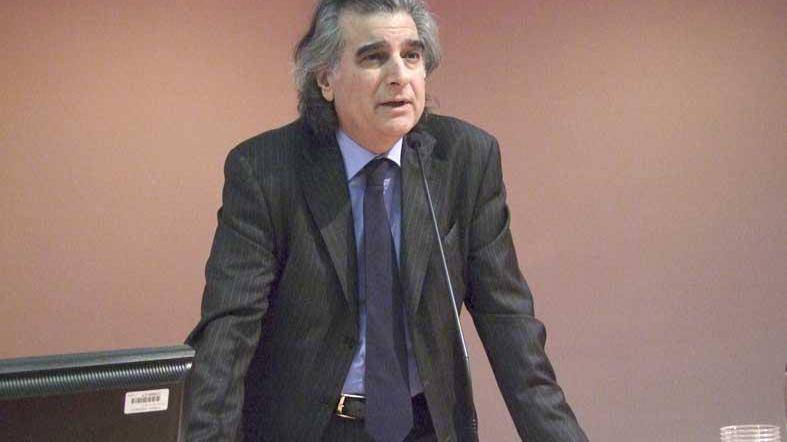 Montecatini, i delitti del mostro di Firenze ad “Acqua in bocca”