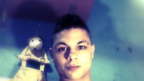 Trattamenti «inumani e degradanti»: lo Stato italiano condannato per il calvario di Simone Niort