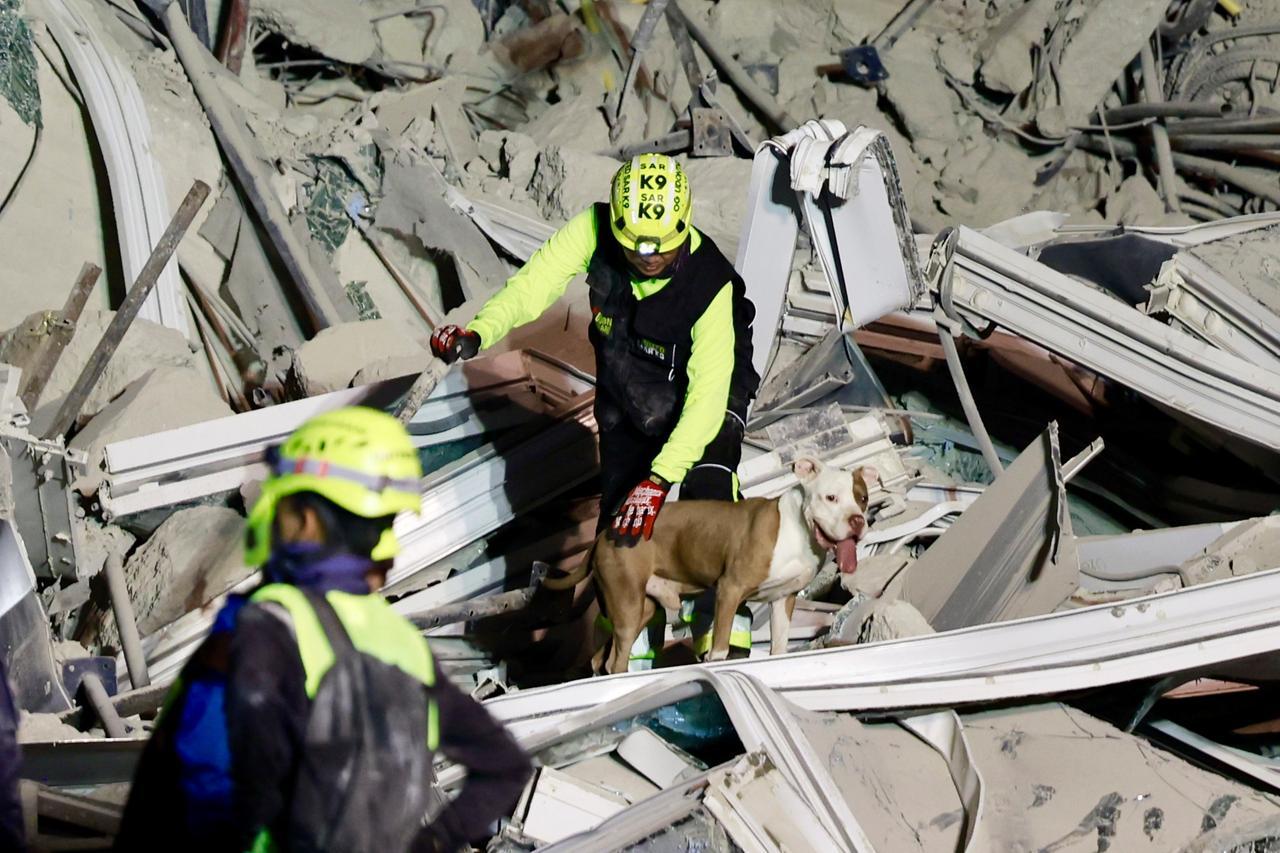 Terremoto in Myanmar: magnitudo 7.7. Centinaia le vittime, ci sono anche bambini. A Bangkok crolla un grattacielo – Video