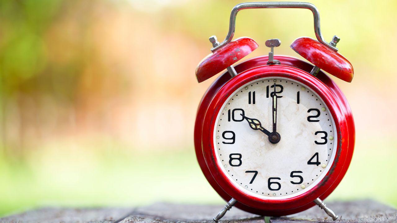 
	(foto di repertorio)

