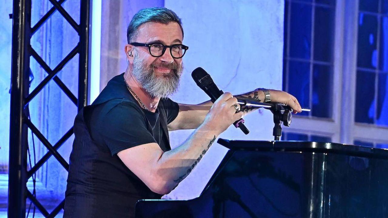 Marco Masini