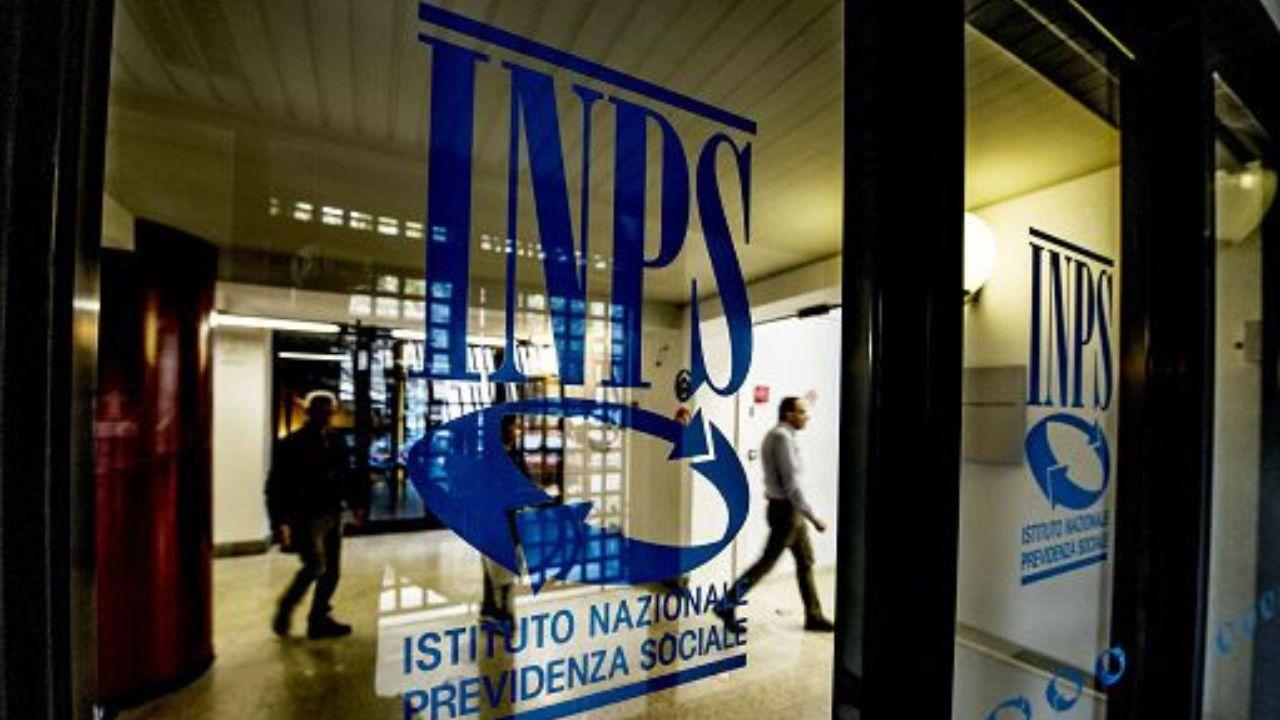 
	(foto di repertorio)&nbsp;

