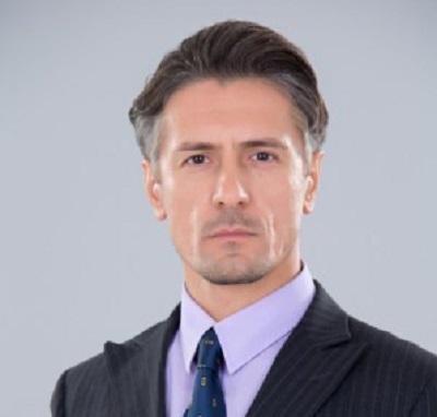 Violenza sessuale, un ventenne viene assolto