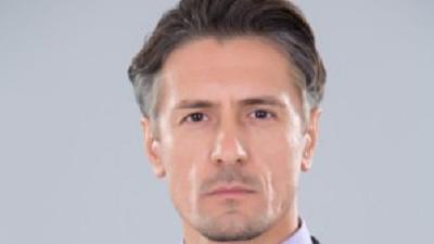 Violenza sessuale, un ventenne viene assolto