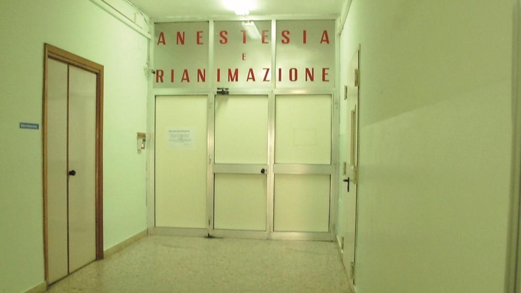 Incidente con il monopattino, resta gravissimo il 17enne