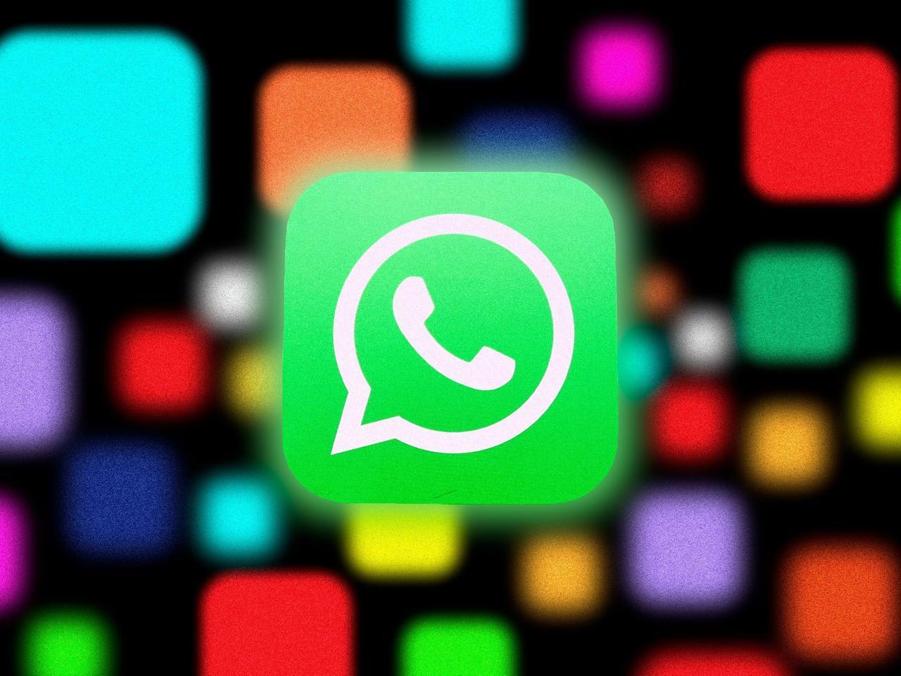 Prato, licenziato per i messaggi su Whatsapp: la Cassazione ordina la riassunzione