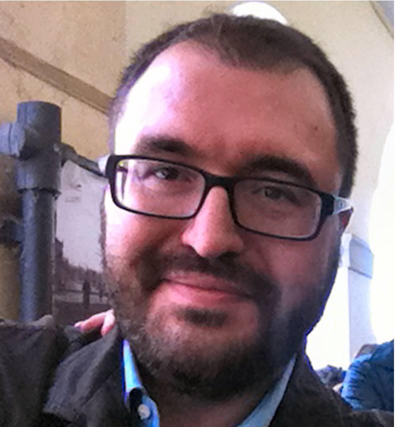 Sassuolo-Reggiana, anche il sindaco di Rubiera non va allo stadio e dona i soldi del biglietto al Grade