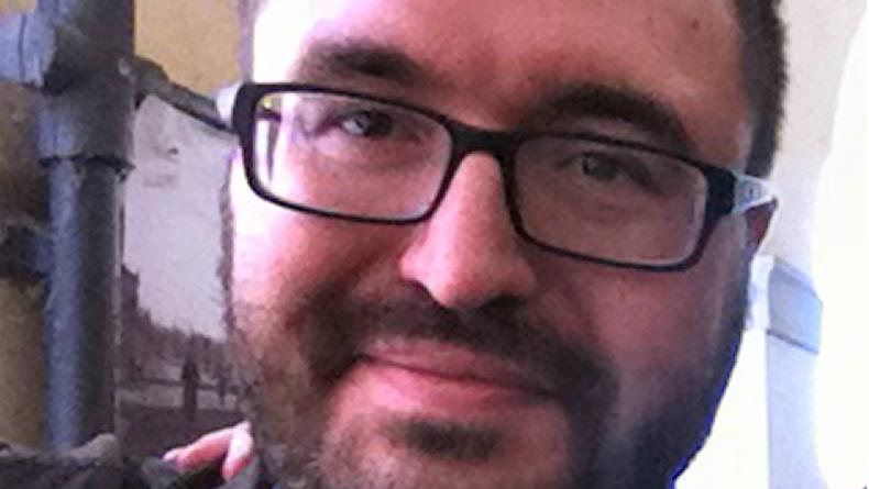 Sassuolo-Reggiana, anche il sindaco di Rubiera non va allo stadio e dona i soldi del biglietto al Grade