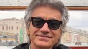 Un leone d’oro per Luciano Ligabue: ecco perchè Venezia lo incorona