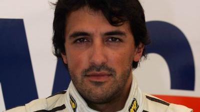 XMotors Team, Manuel Lasagni all’esordio al Mugello