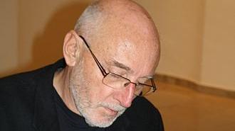 Paolo Rumiz a Palazzo Principi racconta l’arrivo dei barbari