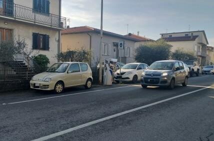 Pistoia, annullate undici multe dell’autovelox di Pontenuovo: la decisione del giudice di pace