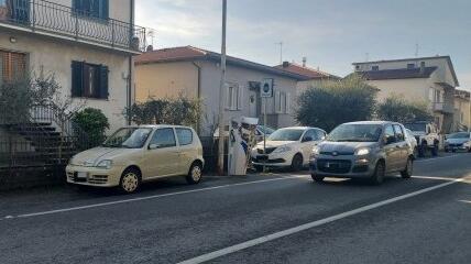 Pistoia, annullate undici multe dell’autovelox di Pontenuovo: la decisione del giudice di pace