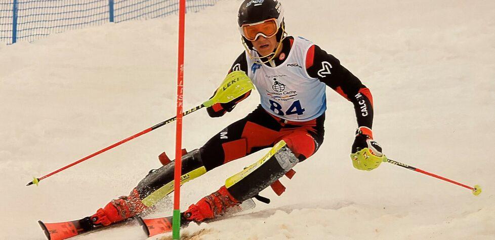 «Sapevo che quella era la cosa giusta da fare e non volevo avere una vittoria macchiata»