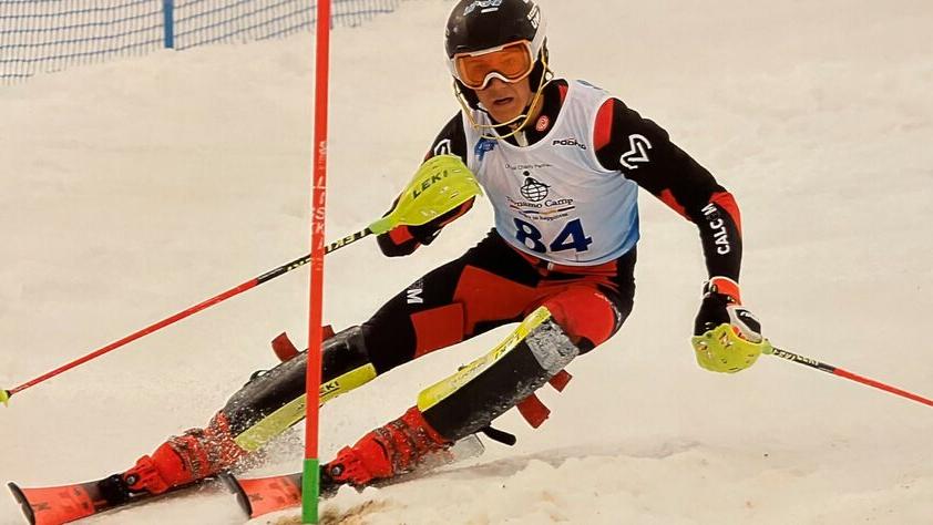 «Sapevo che quella era la cosa giusta da fare e non volevo avere una vittoria macchiata»