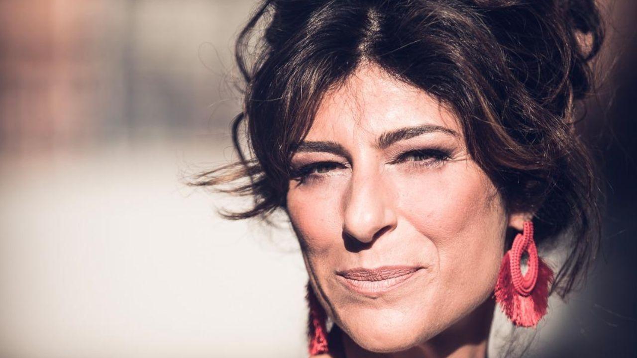 
	Clarissa Domenicucci

