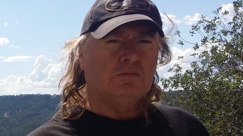 Valter Catastini