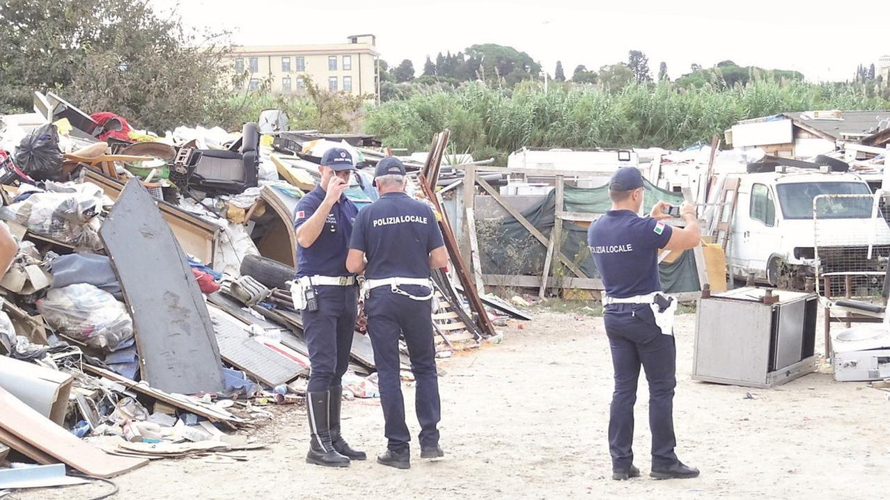 Voucher per le case dei Rom nel Sassarese, si trasferiscono nei piccoli Comuni: allarme tra i sindaci