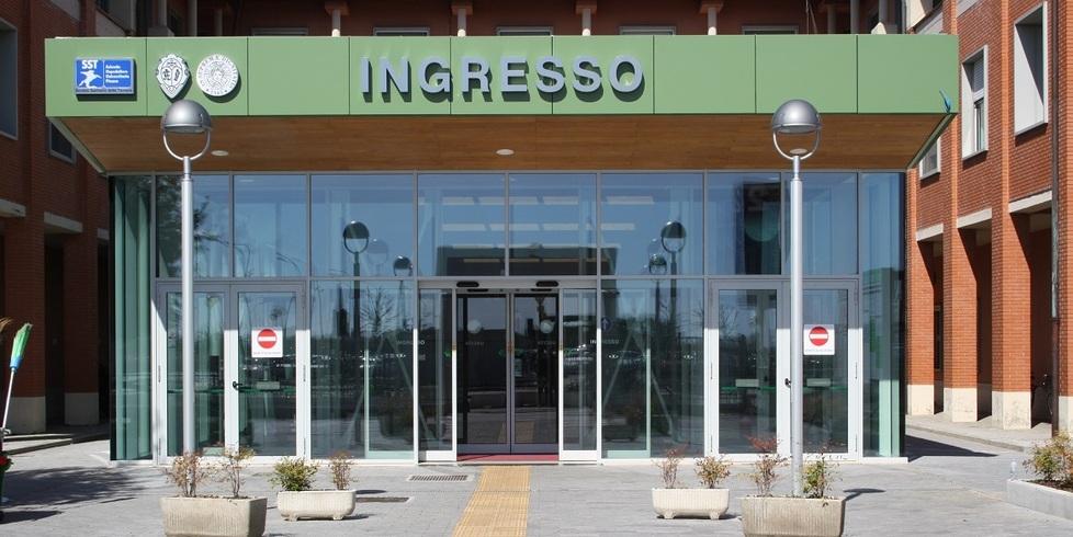 L’Anaao: «Casani resti dov’è ora. Giù le mani dai vertici dell’Asl»
