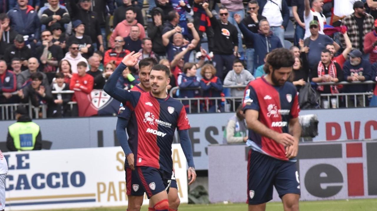 
	<em>(foto di Mario Rosas)</em>

