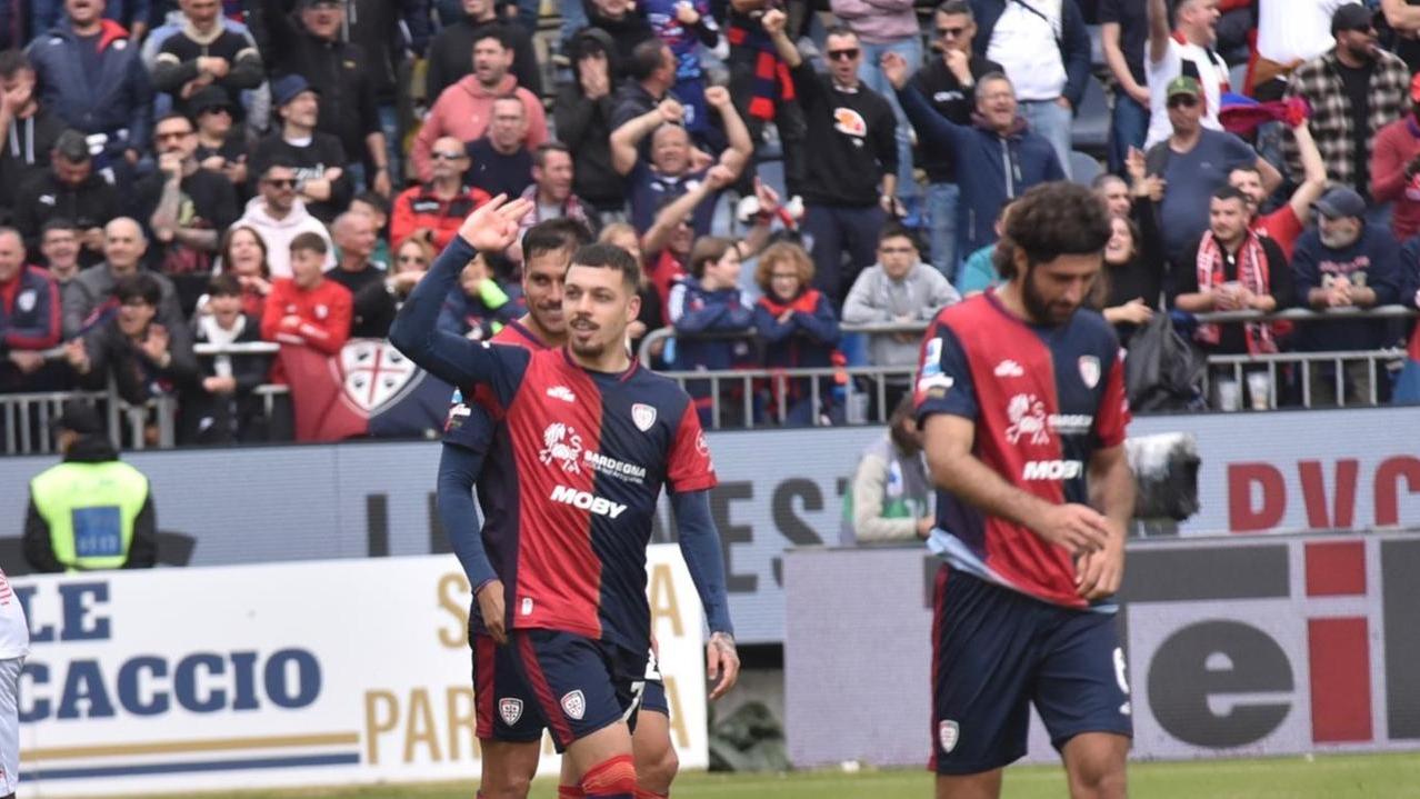 <em>(foto di Mario Rosas)</em>