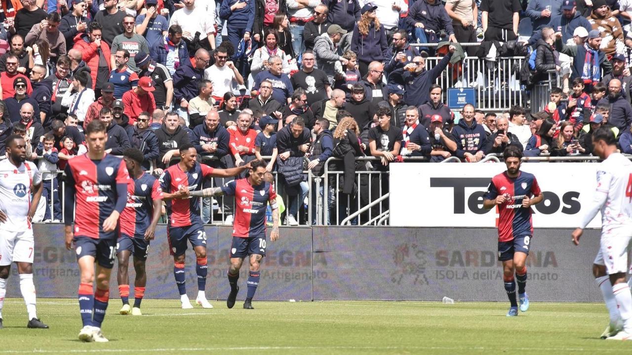 (foto Mario Rosas)