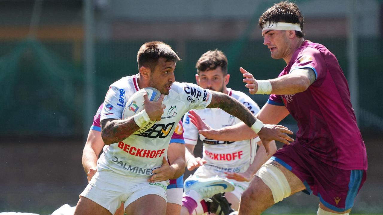 I Diavoli spengono le Fiamme Oro e puntellano il quarto posto