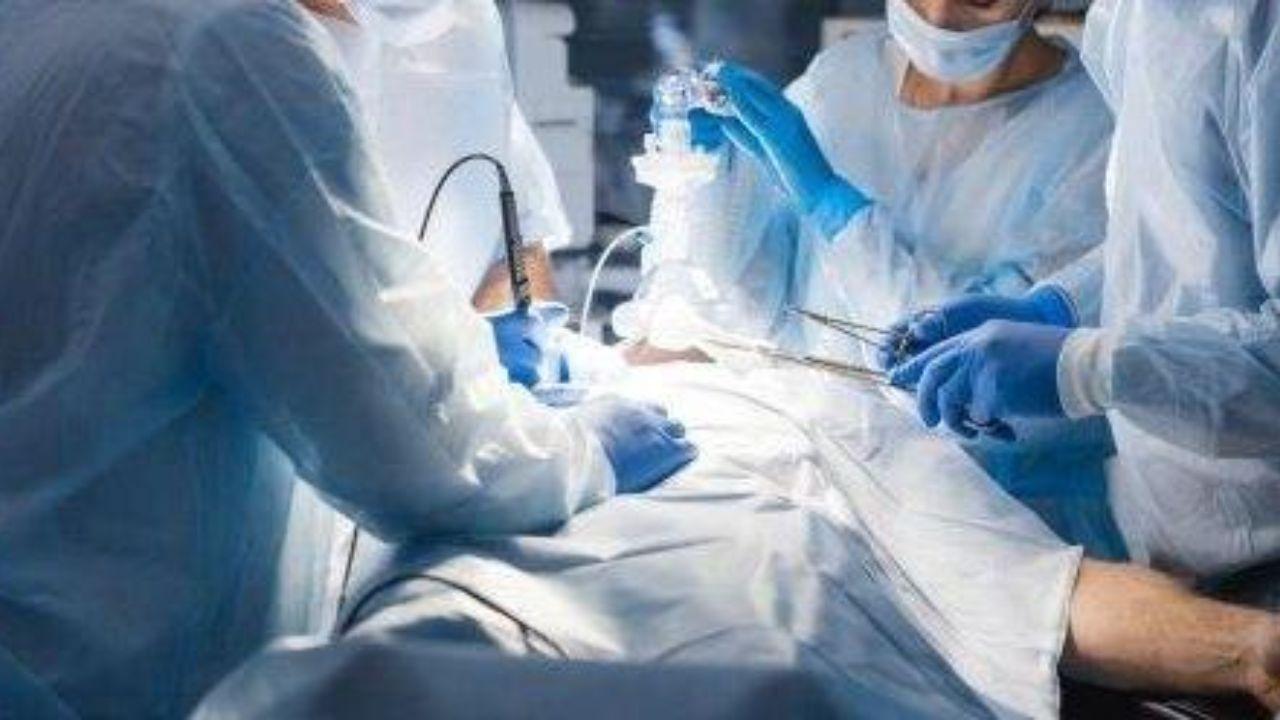 
	Il medico &egrave; stato condannato

