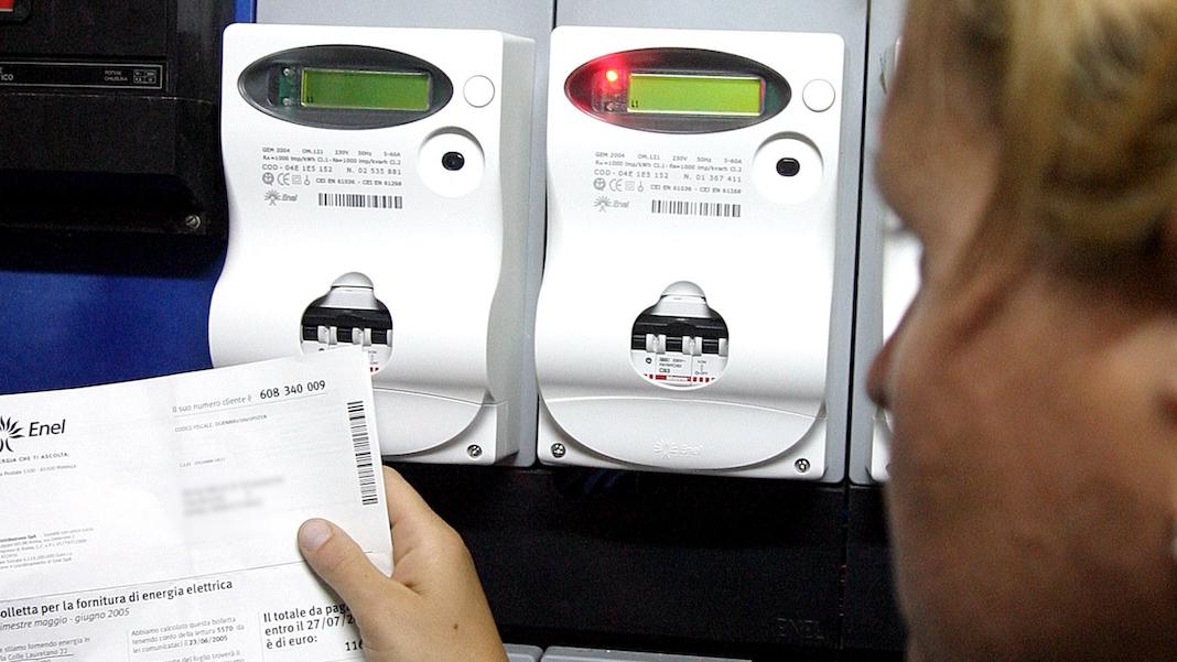 Bonus extra bollette 200 euro: si amplia la platea dei beneficiari
