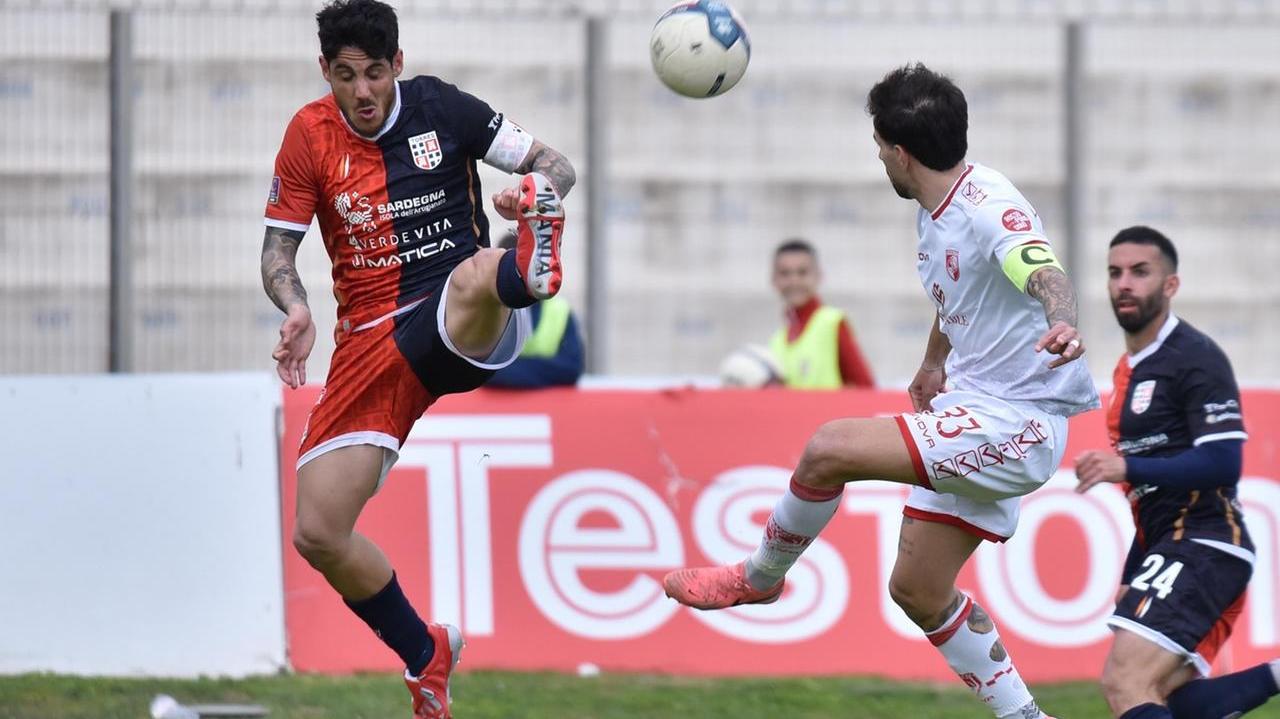 La Torres cerca il colpo a Chiavari per la classifica e per l’autostima – segui la DIRETTA dalle 20.30 sul nostro sito