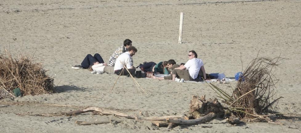 (foto Roberto Paglianti)