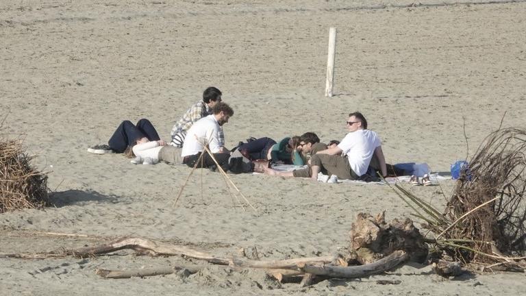 (foto Roberto Paglianti)