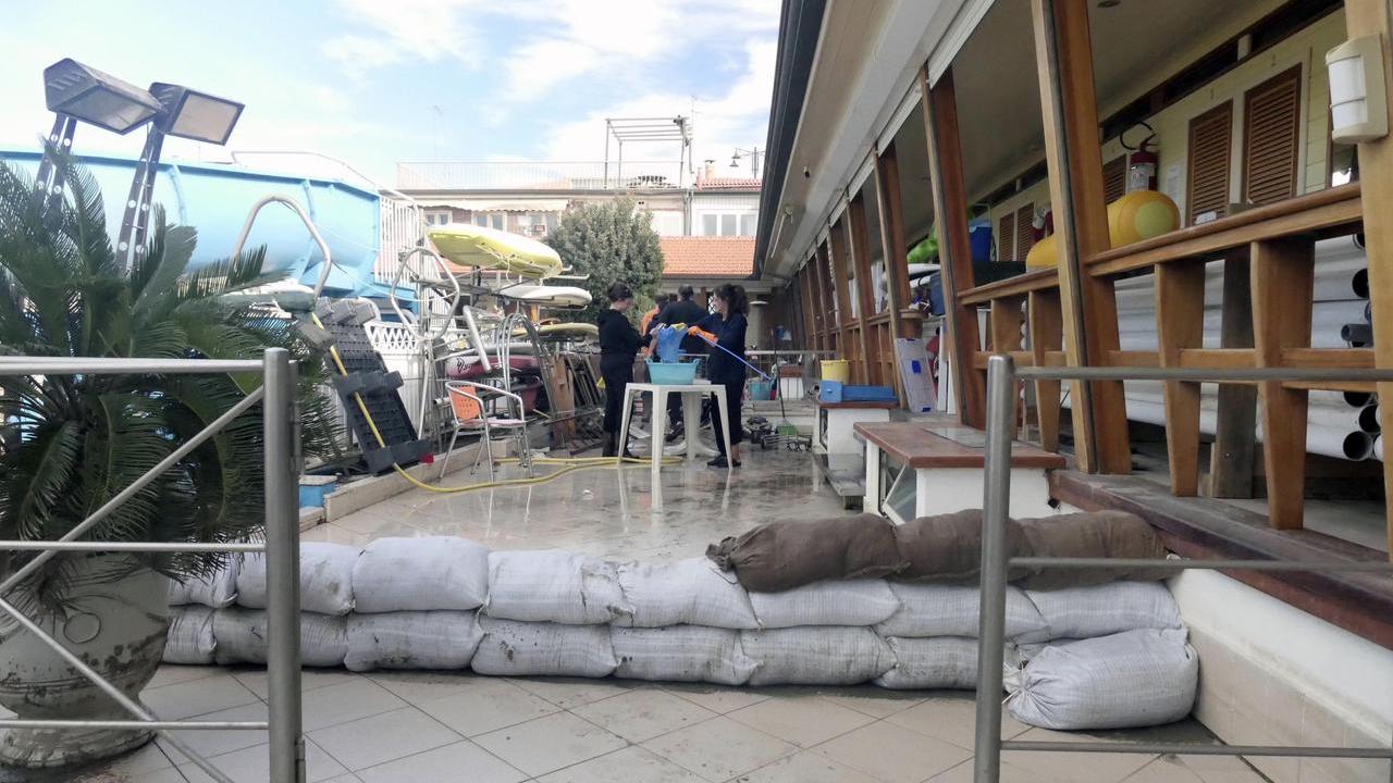 Obbligo di polizza anti-catastrofi, le imprese esultano per il rinvio: le nuove scadenze